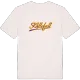 Källefall baseball t-shirt