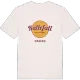 Källefall cirkel t-shirt