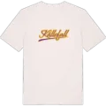 Källefall baseball t-shirt