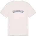 Källefallet college t-shirt