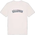 Källefors college t-shirt