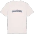 Källegården college t-shirt