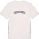 Källehorva college t-shirt