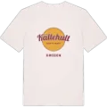Källehult cirkel t-shirt