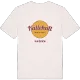 Källehult cirkel t-shirt