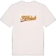 Källehult baseball t-shirt