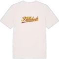 Källehult baseball t-shirt