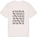 Källehult ordlek t-shirt