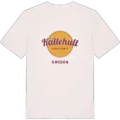 Källehult cirkel t-shirt