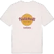 Källehult cirkel t-shirt