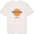 Källehult cirkel t-shirt