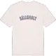 Källehult college t-shirt