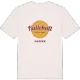 Källehult cirkel t-shirt