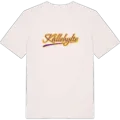 Kållehylte baseball t-shirt