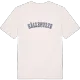 Kållehylte college t-shirt