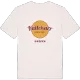 Källekärr cirkel t-shirt