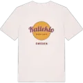 Kalleklo cirkel t-shirt