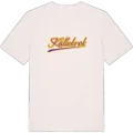Källekrok baseball t-shirt