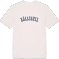 Källekull college t-shirt