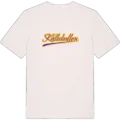 Källekullen baseball t-shirt