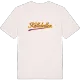 Källekullen baseball t-shirt