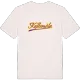 Kallemåla baseball t-shirt