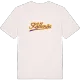 Källenäs baseball t-shirt