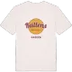 Källens cirkel t-shirt