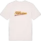 Källeråsen baseball t-shirt