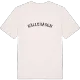 Källeråsen böjd t-shirt