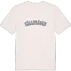 Källeråsen college t-shirt
