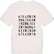 Källeråsen ordlek t-shirt