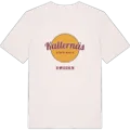 Kallernäs cirkel t-shirt