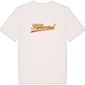 Källerstad baseball t-shirt