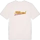 Källerstad baseball t-shirt
