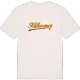 Källerstorp baseball t-shirt