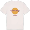 Källerstorp cirkel t-shirt