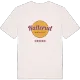 Kallerud cirkel t-shirt