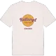 Källeryd cirkel t-shirt