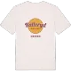 Källeryd cirkel t-shirt