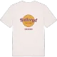 Källeryd cirkel t-shirt