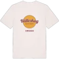 Källeskog cirkel t-shirt