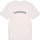 Kalleskruvsöarna college t-shirt