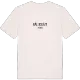 Källeslätt i Sverige t-shirt