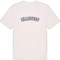 Källestorp college t-shirt