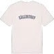 Källestorp college t-shirt
