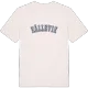 Källevik college t-shirt