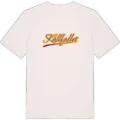 Källfallet baseball t-shirt