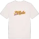Källfallet baseball t-shirt