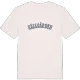 Källgården college t-shirt